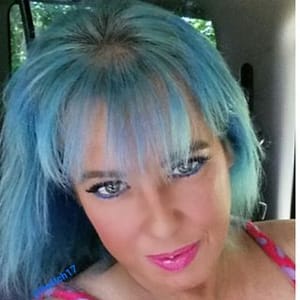 Brenda Couture
