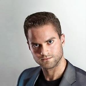 Jakub Mauricz