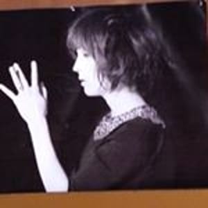 Florence Loiret Caille