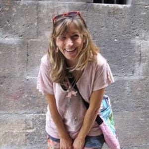 Nilay Ornek