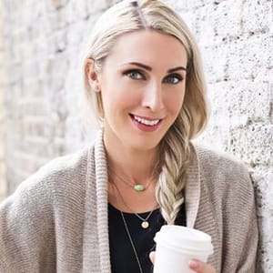 Carrie Green