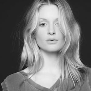 Camille Montgomery