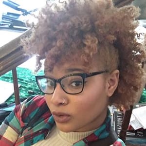 Bria Celest