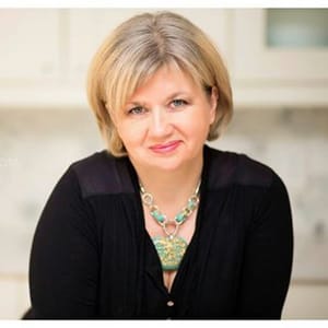Albena Petrova