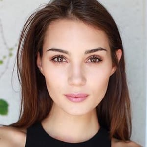 Kristyna Schickova