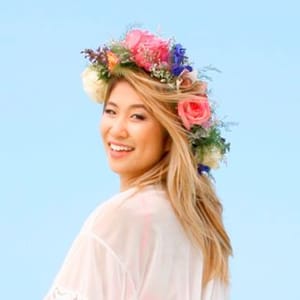 Ally Chen