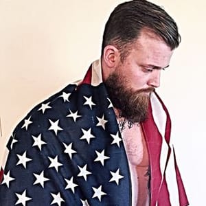 Adam Calhoun