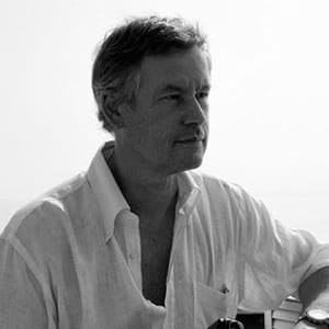 Adolfo Valente