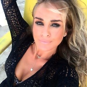 Diana Munteanu