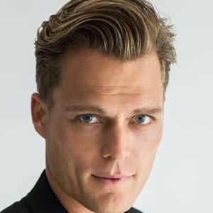 Andrew Key