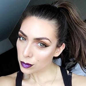 Pau Pena