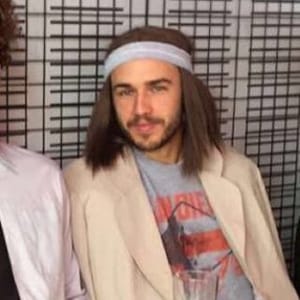 Shane Edwards