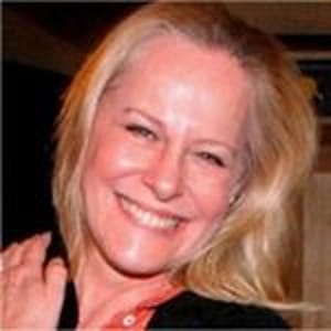 Lucinha Lins
