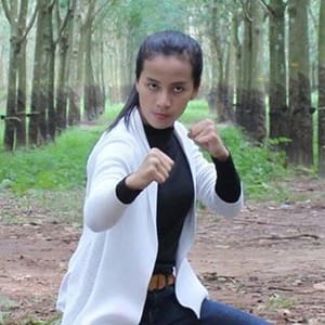 Chintya Candranaya
