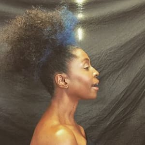 lornasimpson