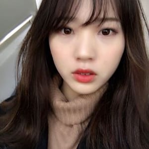 Yu Kagawa
