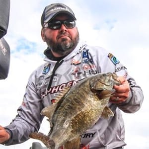 Greg Hackney