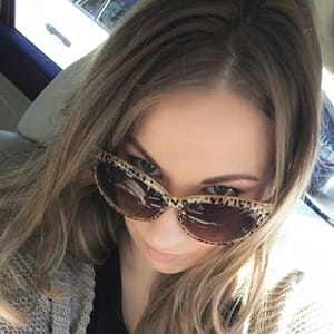 Vegasmua