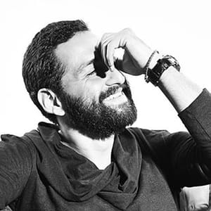 Mahmoud Abd Elsalam