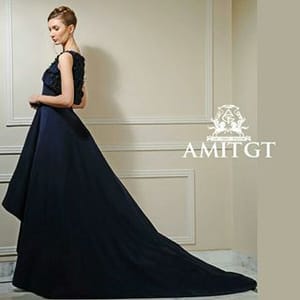 Amit Gt