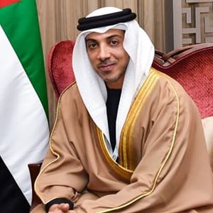Mansour