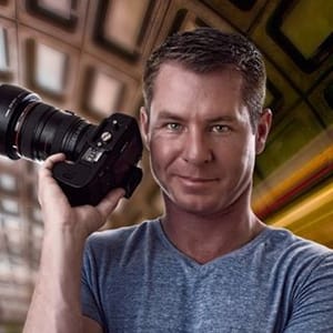 Randy   Haron
