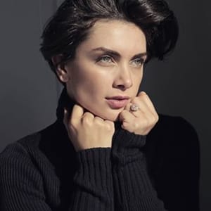 Mariadelaf