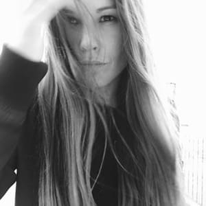 Agatha Pher
