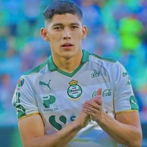 Gerardo Arteaga