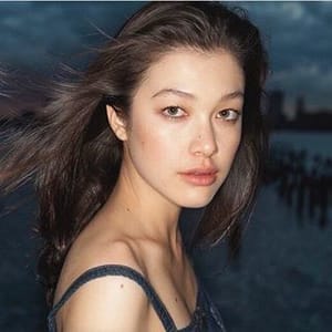 Kouka Webb