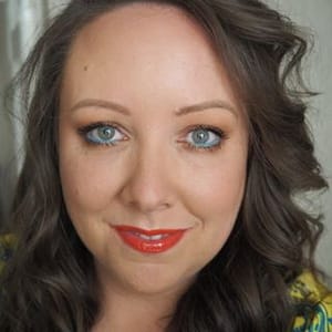 Karen Constantine
