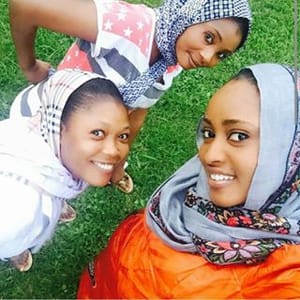 Mamasiddiqa