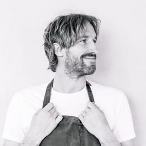 Darren Robertson