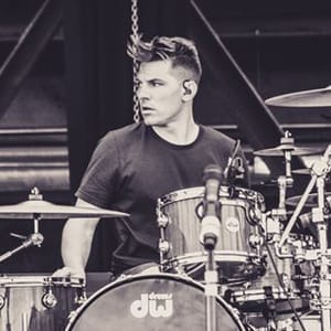 Matt Ochoa