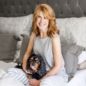 Cathy Williamson