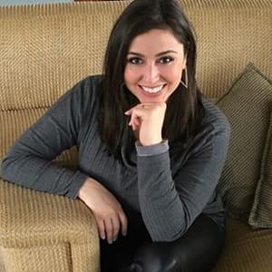 Cassiana Redwitz