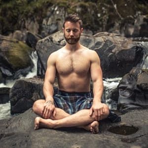 Kiltedyogis
