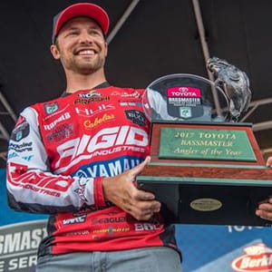 Brandon Palaniuk