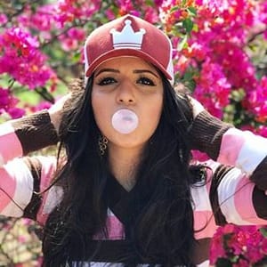 Cris Zamberlan