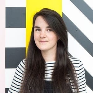 Joannehawker