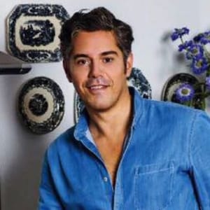 Jorge Vazquez