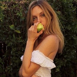Carolinemonteithwilson