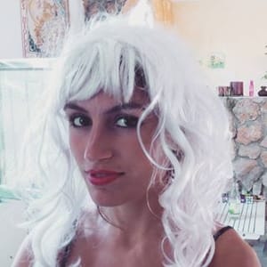 Julia Roca