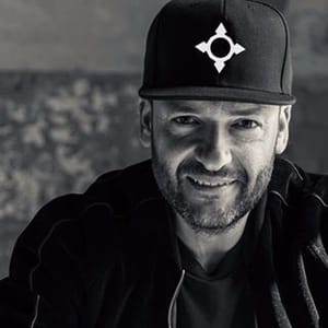 Mauro Catalini