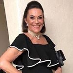 Beth Szafir