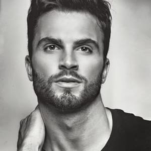 Gustavo Naspolini