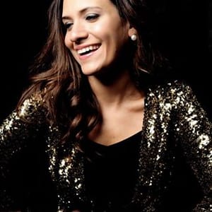 Malak El Ezzawy