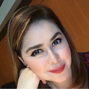 Connie Sison