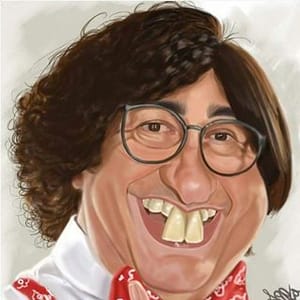 Adamastor Pitaco