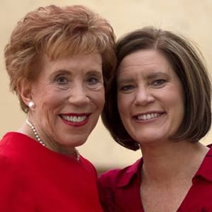 Marilyn Hickey Ministries
